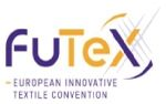 logo-futex