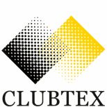 partenaire-clubtex